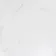 Carrara White Matt Marble Porcelain Tile 60.4x60.4cm