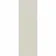 Cluny Sand Stone Effect Matt Ceramic Wall Tile 100x33.3cm