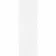 Cluny White Stone Effect Matt Ceramic Wall Tile 100x33.3cm