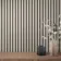 Trepanel® Light Oak Acoustic Wood Wall Panels