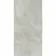 Crassana Grey Concrete Effect Large Anti Slip Porcelain Tile 120x59.5cm
