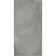 City Dark Grey Concrete Effect Matt Porcelain Tile 60x30cm