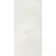 City Light Grey Concrete Effect Matt Porcelain Tile 60x30cm