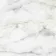Mare Blue Marble Effect Large Polished Porcelain Tile 120x120cm