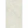 Rapolano Grey Travertine Effect Matt Ceramic Wall Tile 55x33cm