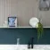 Trepanel® Ash on Grey Felt Acoustic Wood Wall Panels