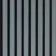 Trepanel® Carbon Grey Acoustic Wall Panels