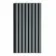 Trepanel® Carbon Grey Acoustic Wall Panels