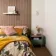 Trepanel® Smoked Oak on Grey Felt Acoustic Wood Wall Panels