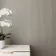AB Shield Grey Wood Effect Anti-Bacterial Composite Wall Panels