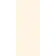 AB Shield Plain Vanilla Anti-Bacterial Composite Wall Panels