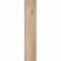 Volte Beech Wood Effect Matt Porcelain Tile 120x23cm