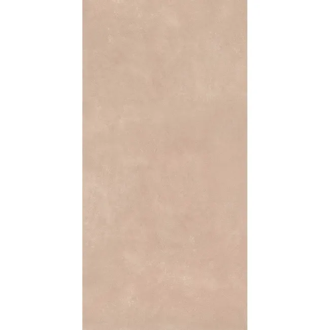 Retina Terra Concrete Effect Italian Large Matt Porcelain Tile 120x60cm