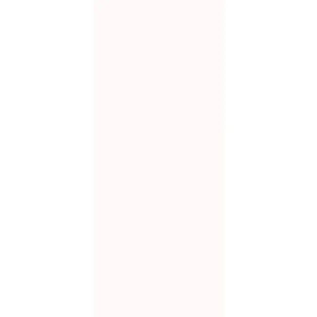 AB Shield Plain White Anti-Bacterial Composite Wall Panels