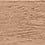 Color: Smoked Oak