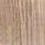 Color: Smoked Oak