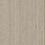 Color: Light Oak