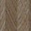 Color: Chevron Beige