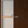 TrueTouch Walnut Wood Effect Composite Wall Panels