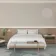 TrueTouch Torino Linen Composite Wall Panels