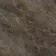Golden Black Marble Effect Italian Large Polished Porcelain Tile 120x120cm