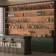TrueTouch Russo Travertine Effect Composite Wall Panels
