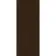 TrueTouch Walnut Wood Effect Composite Wall Panels