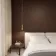 TrueTouch Walnut Wood Effect Composite Wall Panels