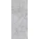 TrueTouch Roma Grey Marble Effect Composite Wall Panels