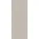 TrueTouch Torino Linen Composite Wall Panels