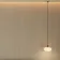 TrueTouch Grey Wood Effect Composite Wall Panels
