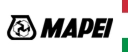 Mapei.png