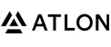 Atlon TrueTouch Composite Wall Panel Adhesive