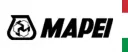 Mapei Adesilex P7 Grey Tile Adhesive 25KG