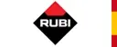 Rubi SUPERPRO Sponge