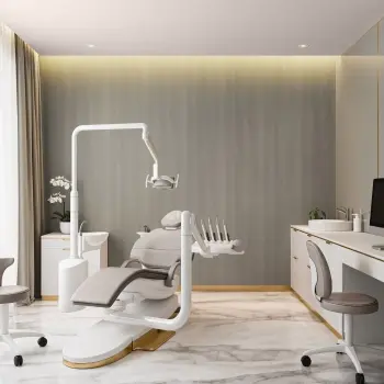 AB Shield Grey Wood Effect Anti-Bacterial Composite Wall Panels