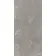Tampa Grey Stone Effect Anti Slip Porcelain Tile 120x60cm