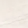Tampa Ivory Stone Effect Matt Porcelain Tile 60.4x60.4cm