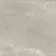 Ecchio Beige Stone Effect Large Matt Porcelain Tile 90x90cm