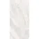 Quartz Stone Effect White Anti Slip PorcelaIn Tile 75x37cm