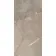 The Rock Fior Di Bosco Marble Effect Italian Large Matt Porcelain Tile 120x60cm