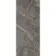 Collemandina Black Marble Effect Italian Large Honed Porcelain Slab 278x120cm