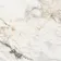Paonazzetto White Marble Effect Italian Large Polished Porcelain Floor Tile 120x120cm