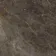 Golden Black Marble Effect Italian Large Polished Porcelain Tile 120x120cm