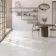 Dahlia Gold Marble Large Polished Porcelain Tile 120x60cm