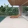 Piemonte Cloud Stone Effect Large Anti Slip Porcelain Tile 120x60cm