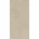 Blok Beige Limestone Effect Matt Italian Porcelain Tile 120x60cm