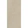 Blok Beige Limestone Effect Matt Italian Porcelain Tile 120x60cm