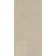 Blok Beige Limestone Effect Matt Italian Porcelain Tile 120x60cm