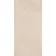 Alpen Beige Slate Effect Matt Italian Porcelain Tile 60x30cm